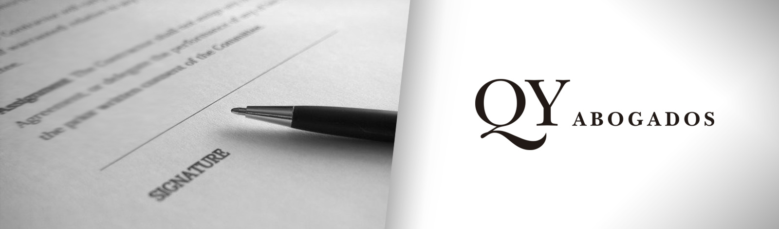 slider-qyabogados01b